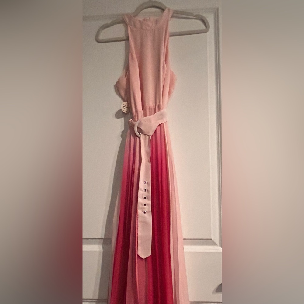 Beautiful dress from ASOS